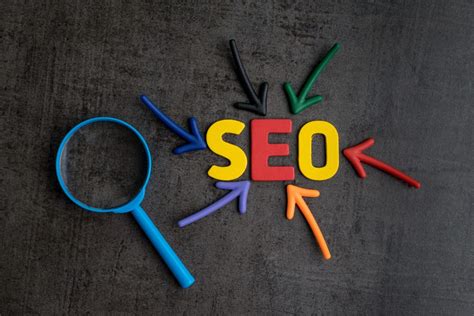 How To Use Seo Tools For Website